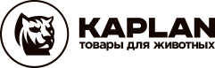 Официальный сайт брендов сухих и влажных кормов ! KAPLAN - ПОРЦИЯ ЛЮБВИ - DESIRE