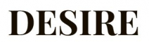 desire